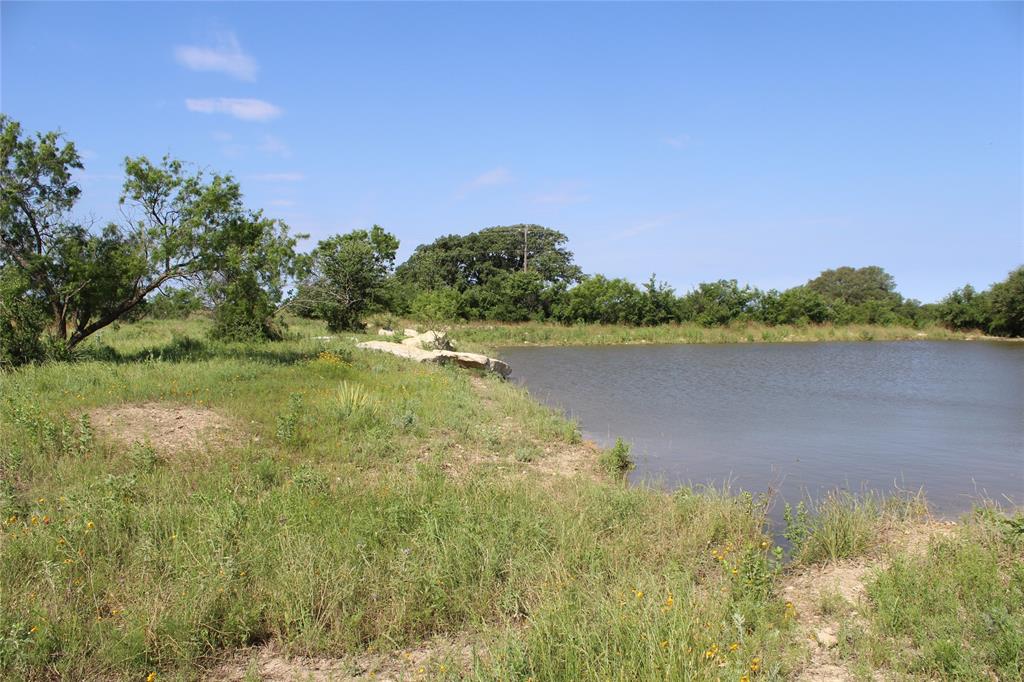 9999 County Road 334 Property Photo 18