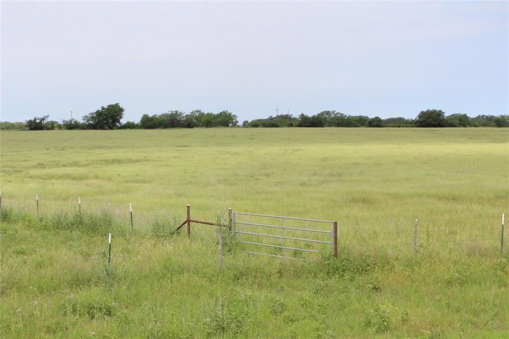 9999 County Road 334 Property Photo 27
