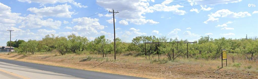 0000 Us-84 Property Photo