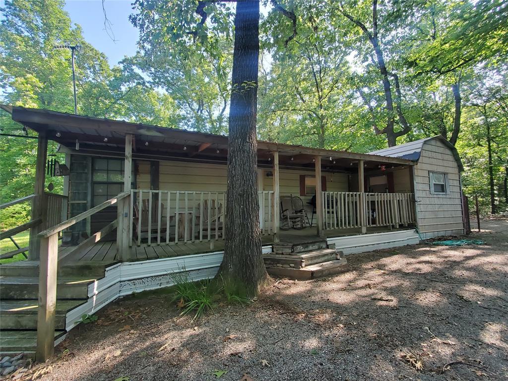 456 Pr 41 Property Photo 1