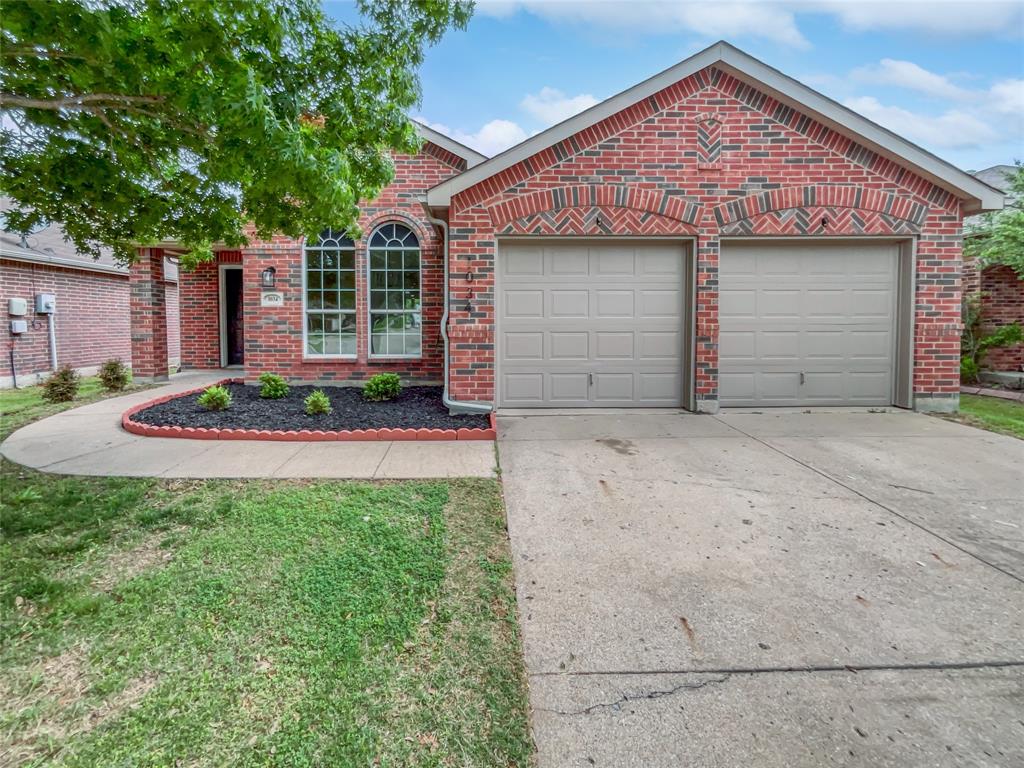 1034 Ingram Drive Property Photo 1