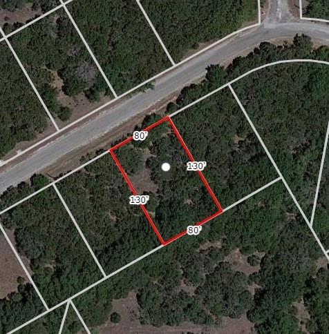 18031 Southhill Drive Property Photo 1