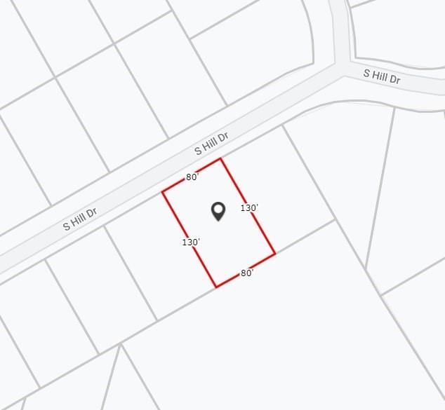 18031 Southhill Drive Property Photo 2