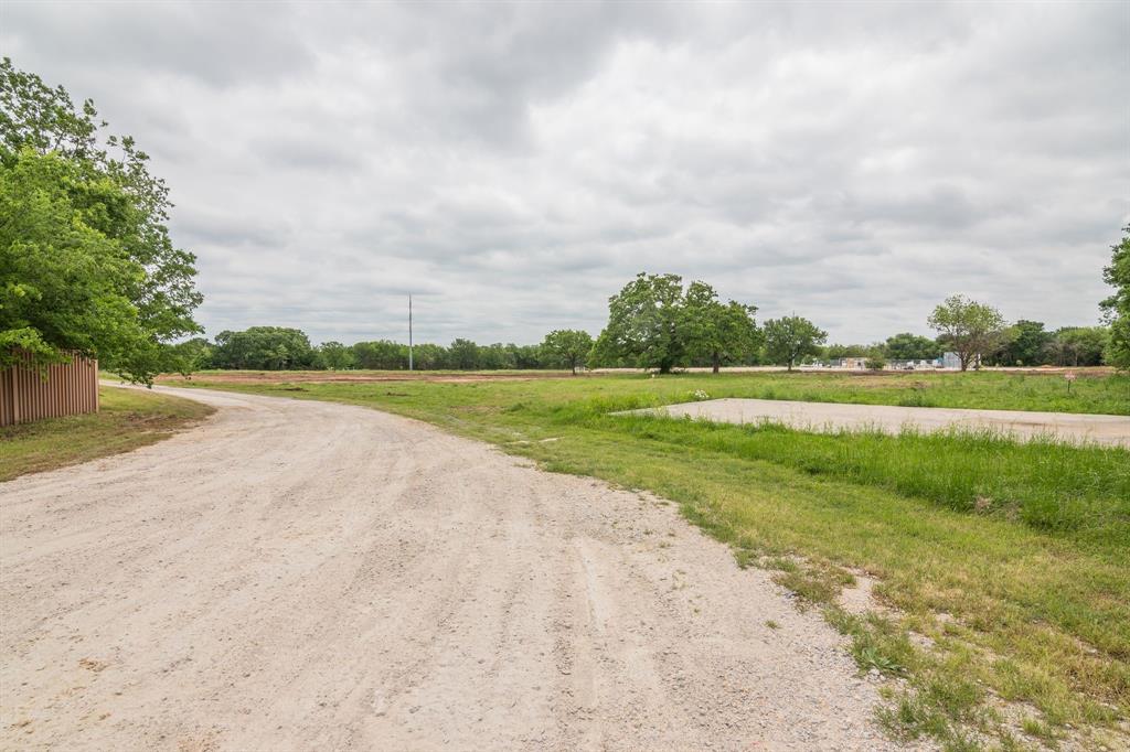 622 Mansfield Road Property Photo 2