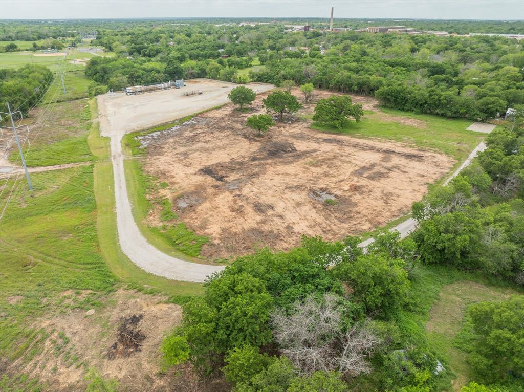 622 Mansfield Road Property Photo 14