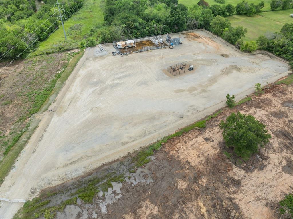 622 Mansfield Road Property Photo 16