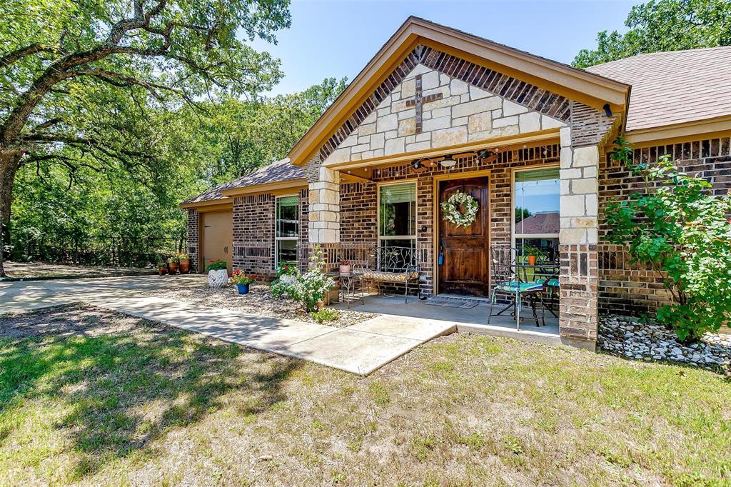 151 Big Oak Lane Property Photo 4