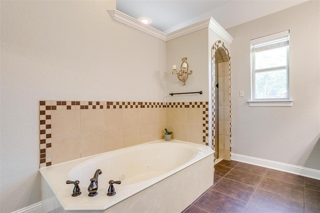 151 Big Oak Lane Property Photo 16