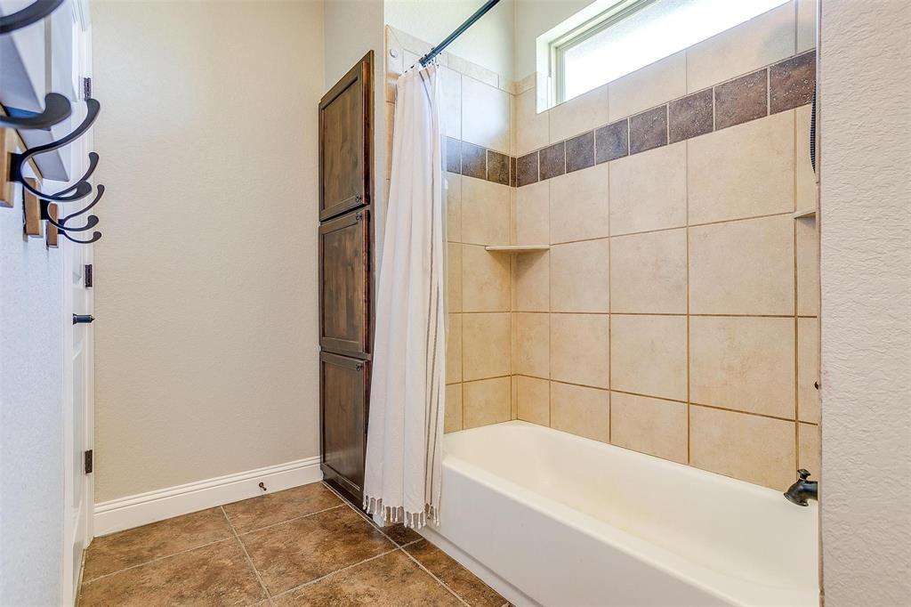 151 Big Oak Lane Property Photo 19