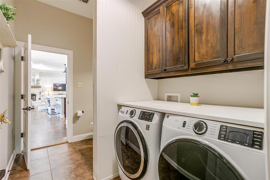 151 Big Oak Lane Property Photo 23