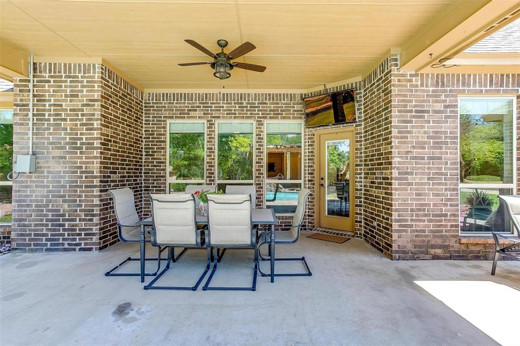 151 Big Oak Lane Property Photo 24