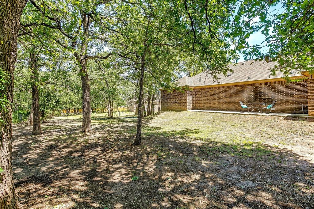 151 Big Oak Lane Property Photo 30