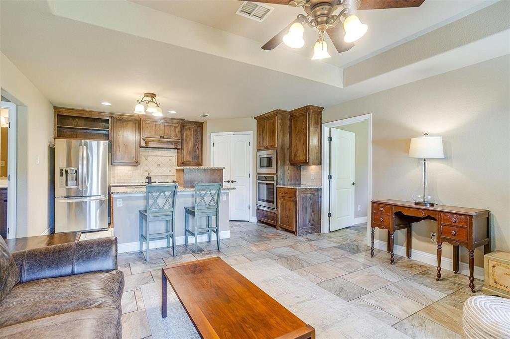 151 Big Oak Lane Property Photo 32