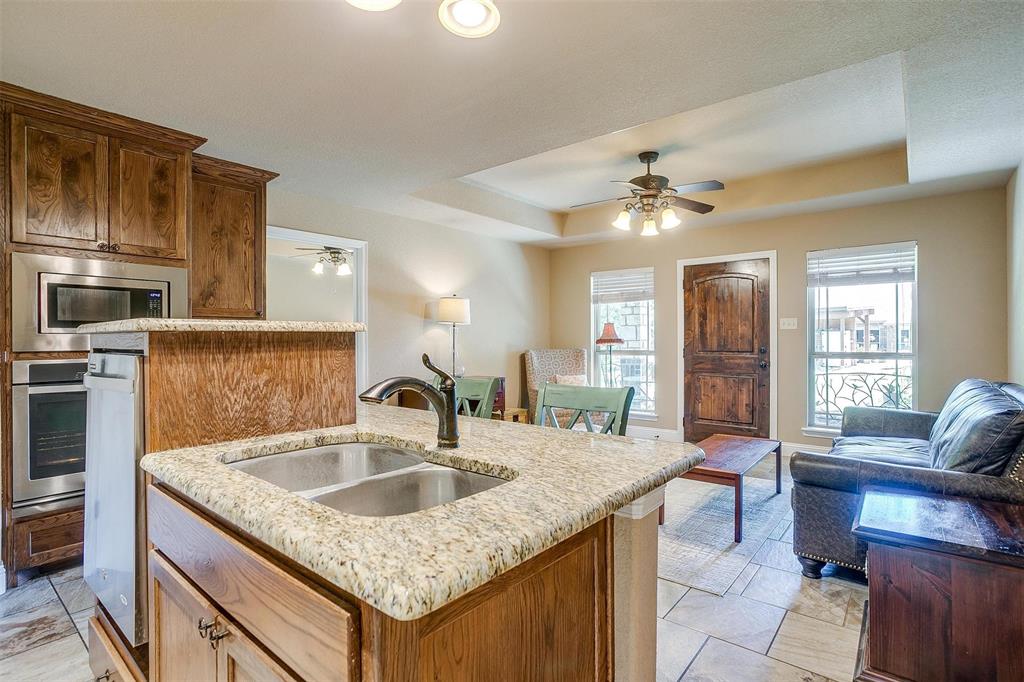 151 Big Oak Lane Property Photo 33