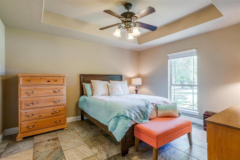 151 Big Oak Lane Property Photo 34