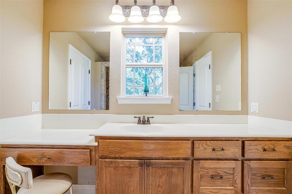 151 Big Oak Lane Property Photo 35