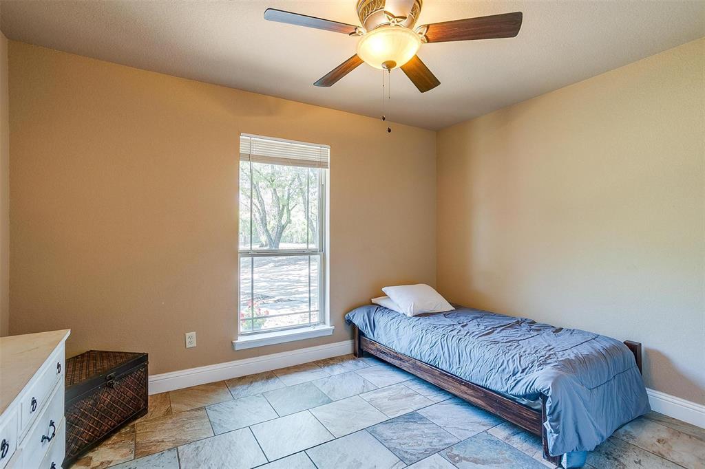 151 Big Oak Lane Property Photo 39