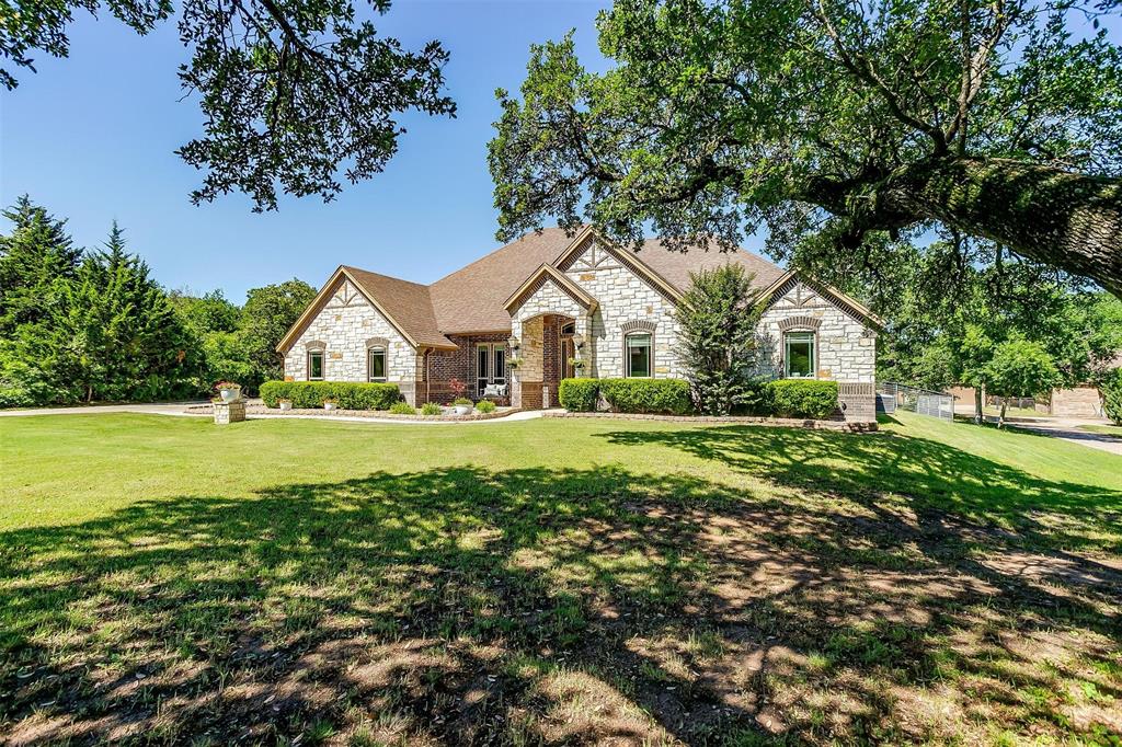 151 Big Oak Lane Property Photo 40