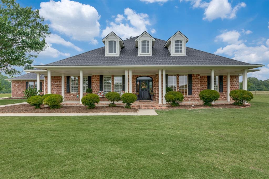 12198 Bell Road Property Photo 1