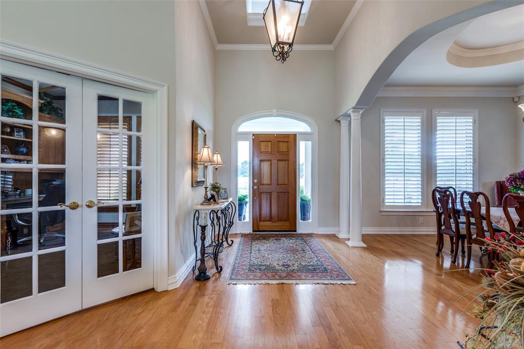12198 Bell Road Property Photo 2