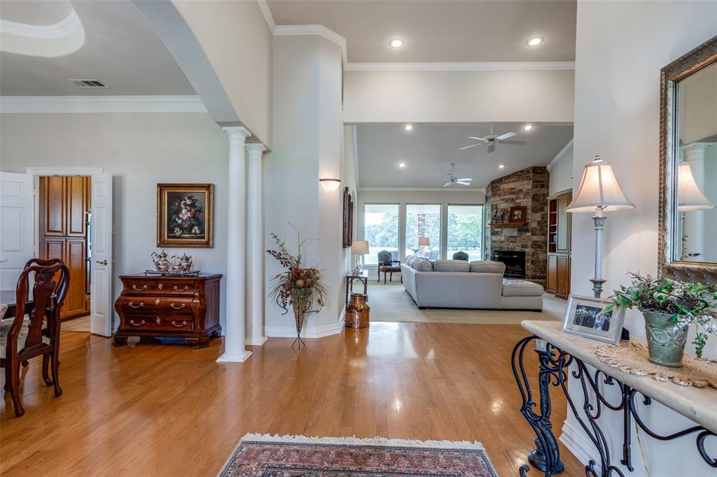 12198 Bell Road Property Photo 3
