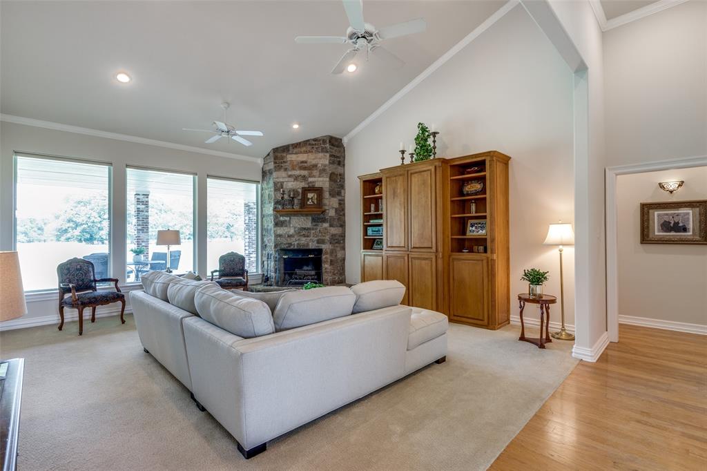 12198 Bell Road Property Photo 6