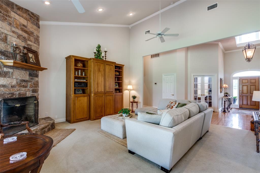 12198 Bell Road Property Photo 7