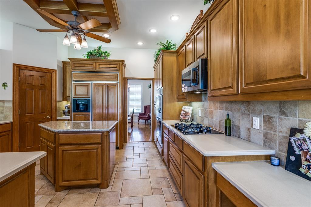 12198 Bell Road Property Photo 8