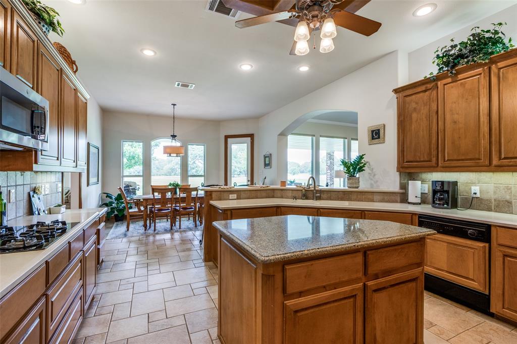 12198 Bell Road Property Photo 9