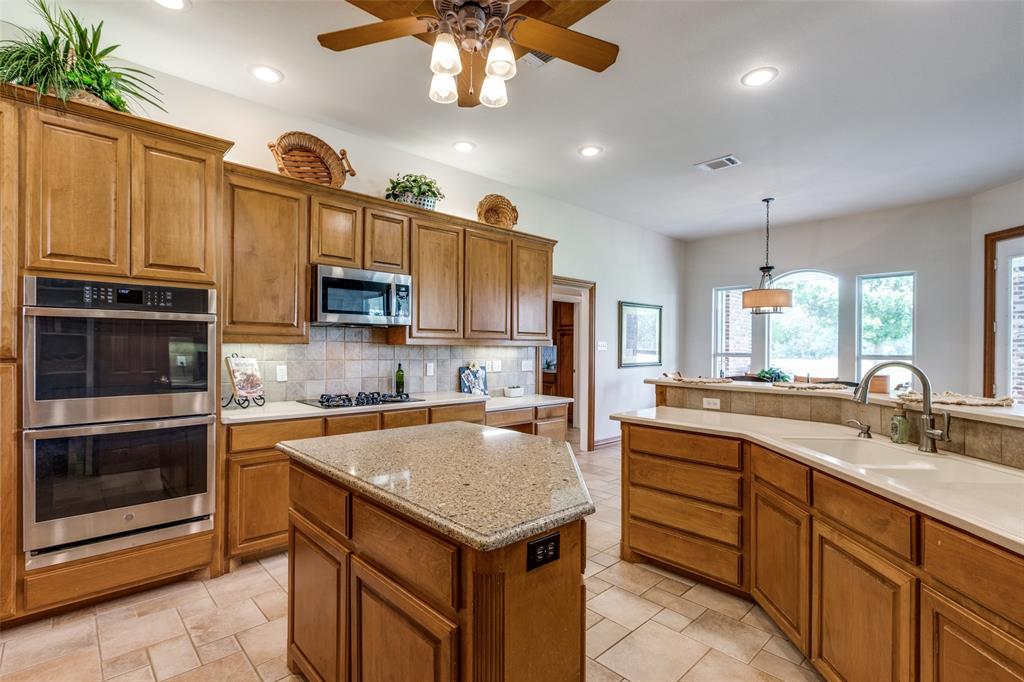 12198 Bell Road Property Photo 10