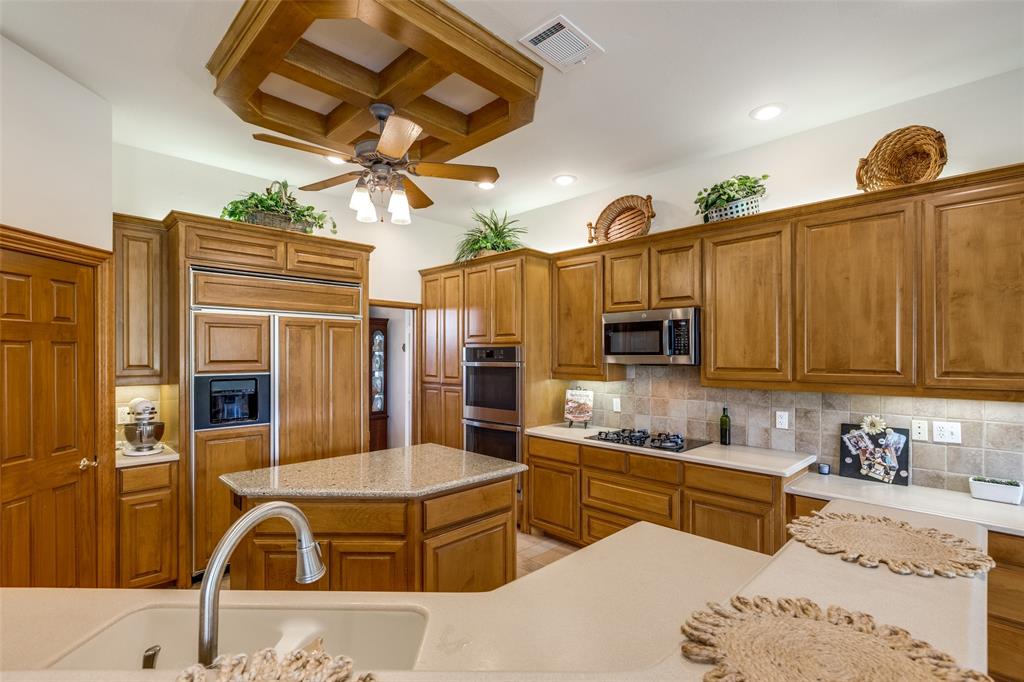12198 Bell Road Property Photo 11