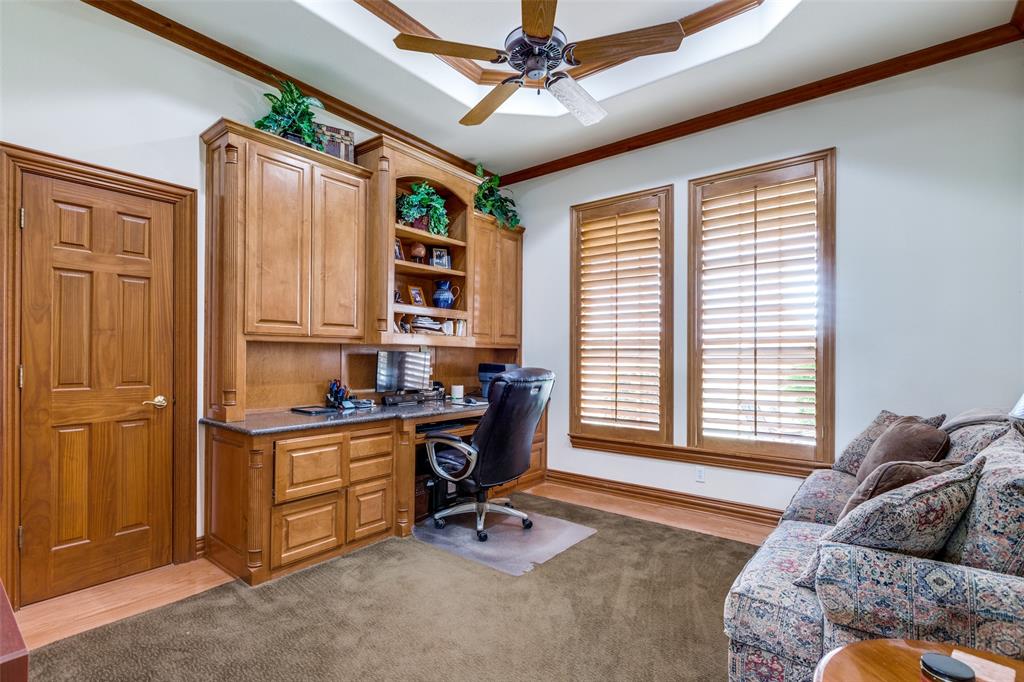 12198 Bell Road Property Photo 14