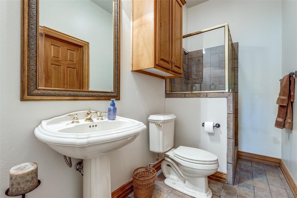 12198 Bell Road Property Photo 15