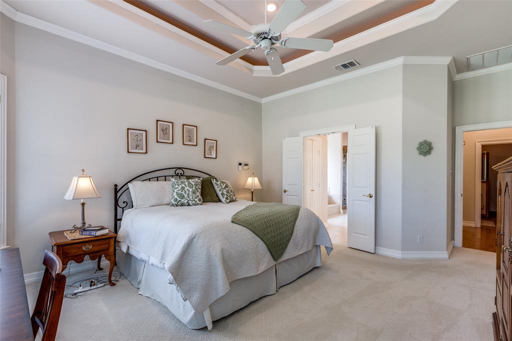 12198 Bell Road Property Photo 17