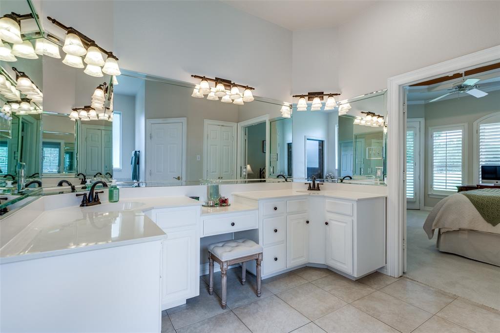 12198 Bell Road Property Photo 18