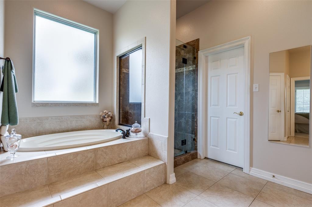 12198 Bell Road Property Photo 19