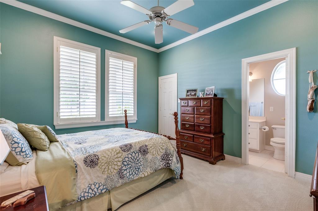 12198 Bell Road Property Photo 20