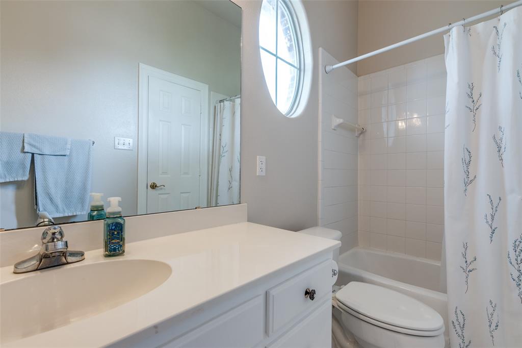 12198 Bell Road Property Photo 21