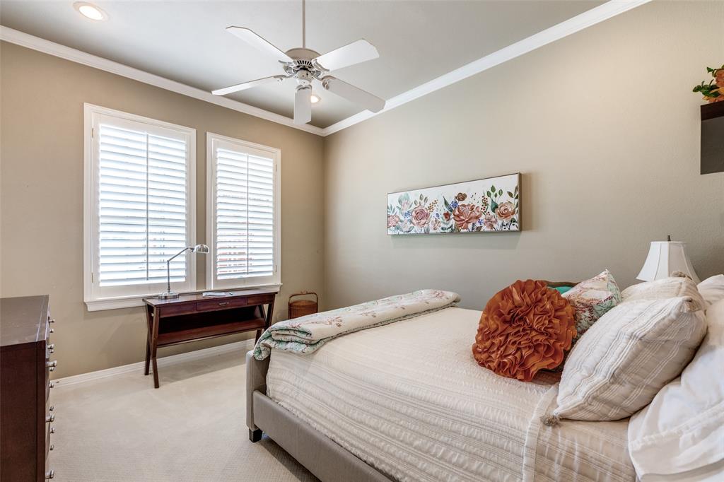 12198 Bell Road Property Photo 22