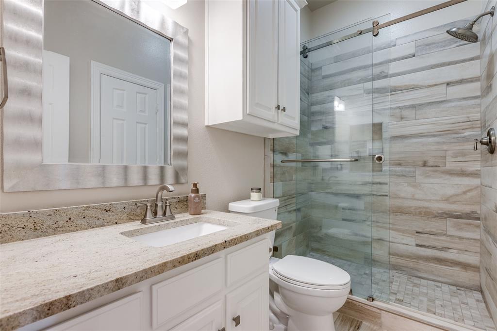 12198 Bell Road Property Photo 23