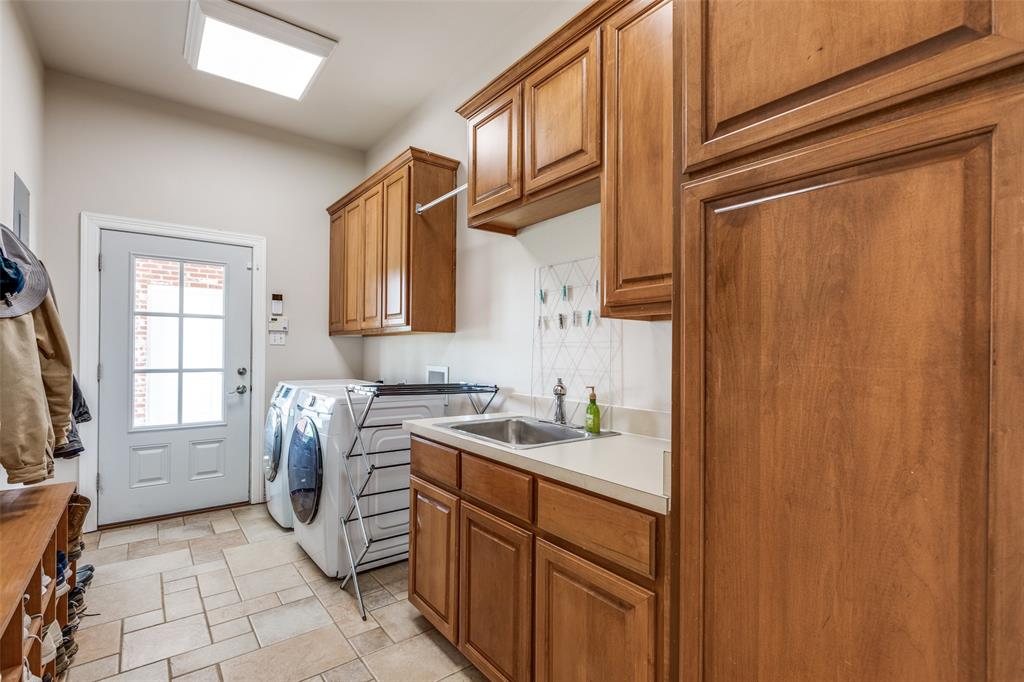 12198 Bell Road Property Photo 24