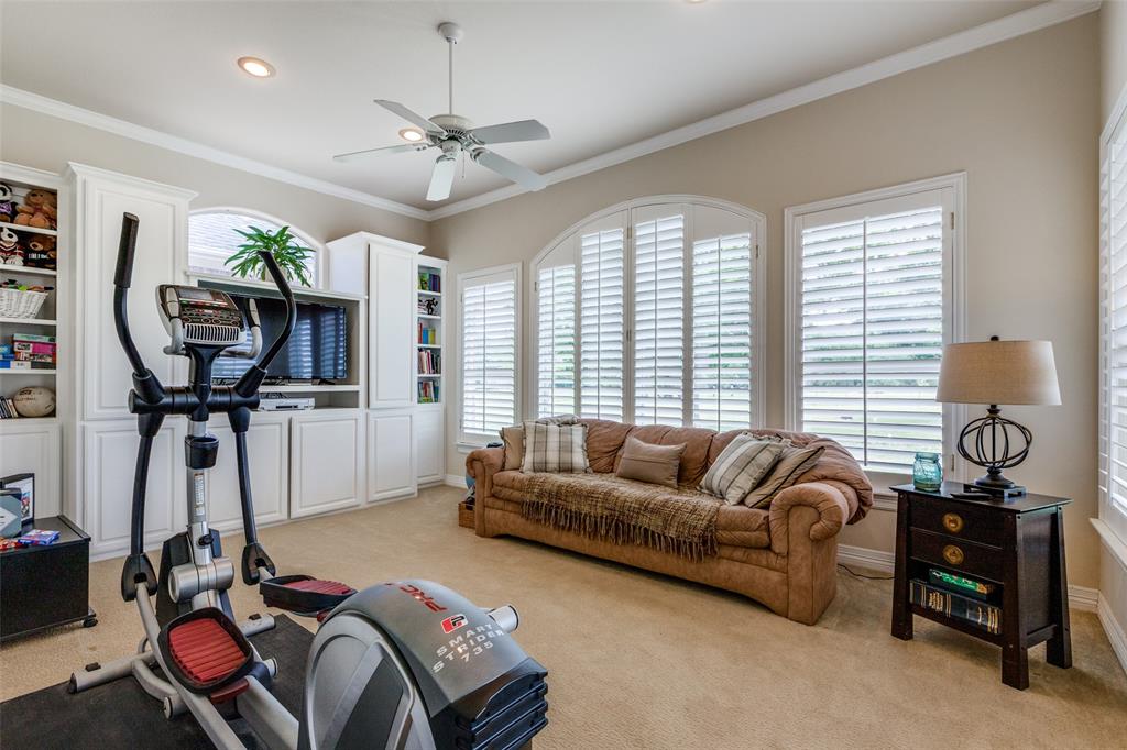 12198 Bell Road Property Photo 25