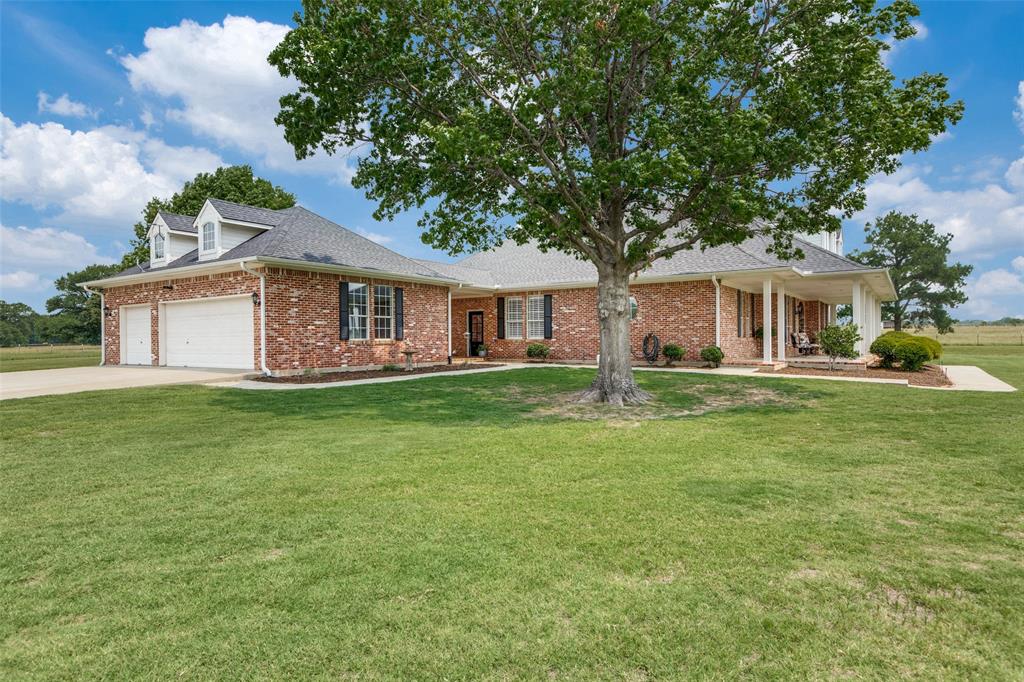 12198 Bell Road Property Photo 26