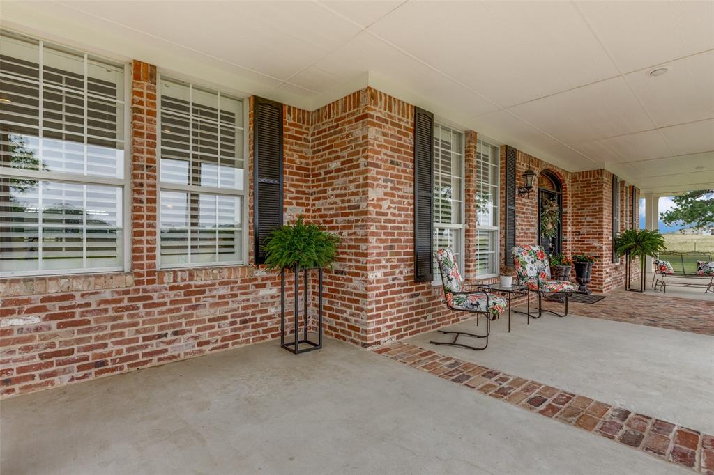 12198 Bell Road Property Photo 27