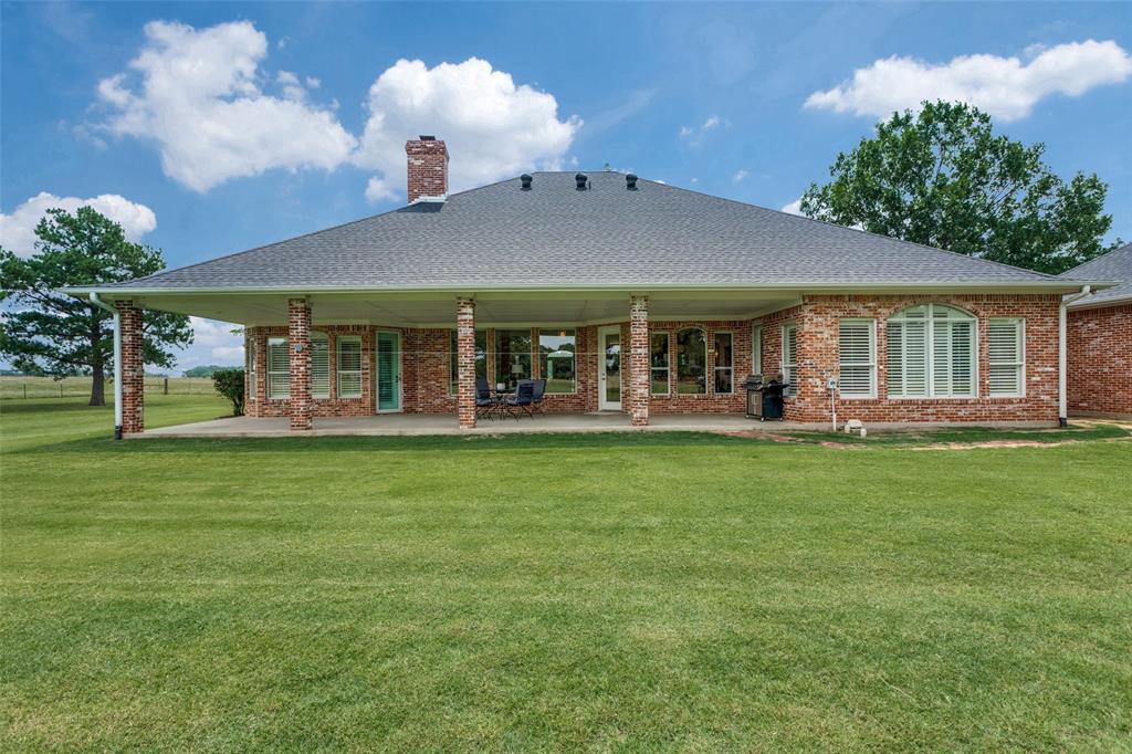 12198 Bell Road Property Photo 28