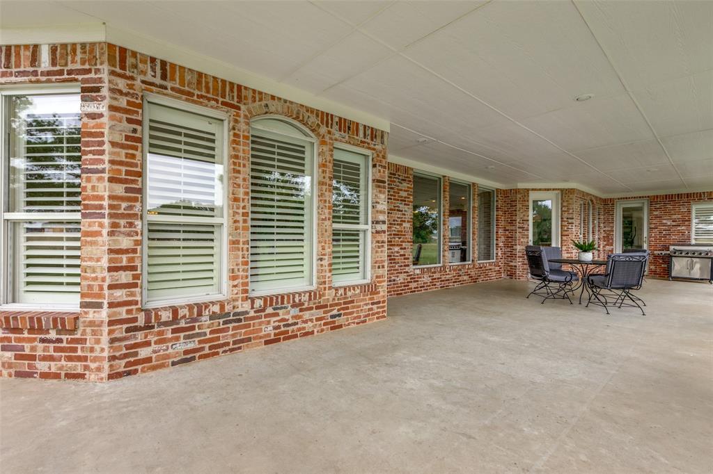 12198 Bell Road Property Photo 29