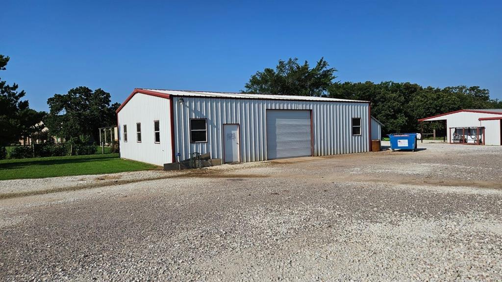 12198 Bell Road Property Photo 32