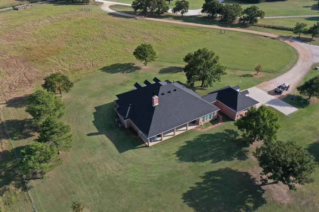 12198 Bell Road Property Photo 33
