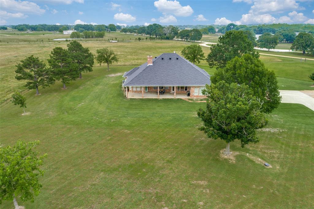 12198 Bell Road Property Photo 37