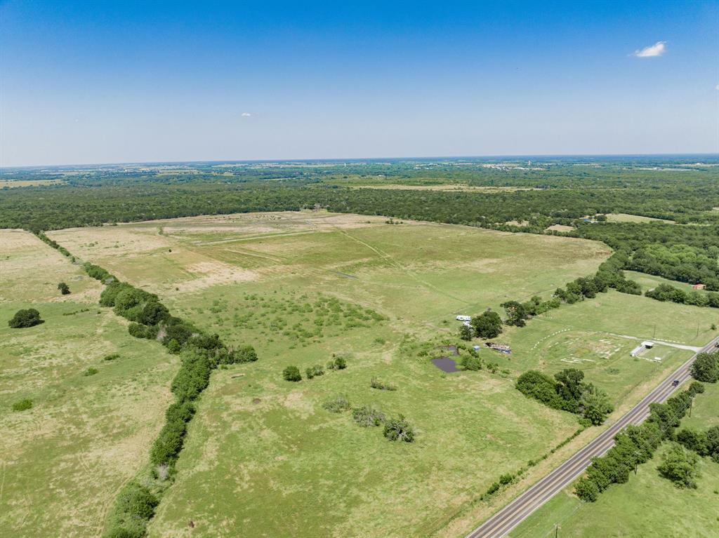 21901 S Fm 148 Property Photo 2
